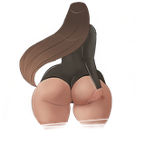 fullxmoon from onlyfans