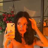 gaiaembodiment from onlyfans