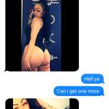 geena_ from onlyfans