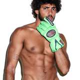 gabrielfuentes from onlyfans