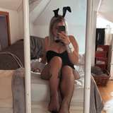 ghstgrlx from onlyfans