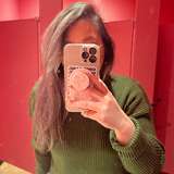 giigii2 from onlyfans