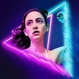 gia_baker from onlyfans