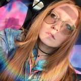 gingamae from onlyfans