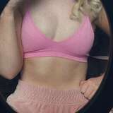 gingercrys from onlyfans