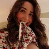 gia_cb from onlyfans