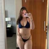 ginago from onlyfans