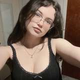 ghostemmy from onlyfans