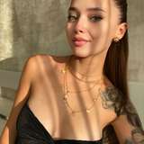 ginger_piee from onlyfans