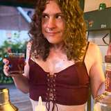 girlfriendb from onlyfans