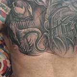 giovanni21cm from onlyfans