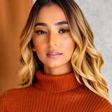 girlrafaellaramalho from onlyfans