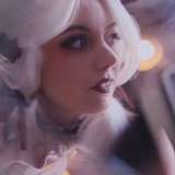 glacier.ass from onlyfans