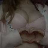 glossed_ from onlyfans