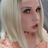 girlycock from onlyfans