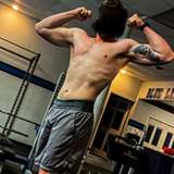 girthwood from onlyfans