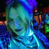 glitterghoulswamp from onlyfans