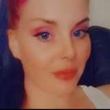 goddessdolo from onlyfans