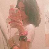 goddessauroree from onlyfans