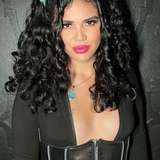 goddessbossy from onlyfans