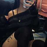 goddesseph from onlyfans