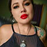 goddesslycia from onlyfans