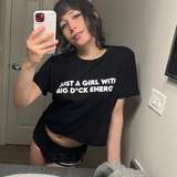 goddessfromgold from onlyfans