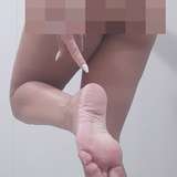 goddesskaty4betas from onlyfans