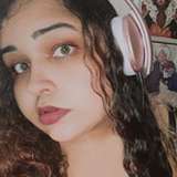 goddesskonata from onlyfans