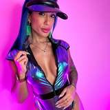 goddesspenelope from onlyfans