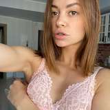 goddesskira from onlyfans