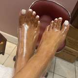 goddessmyree from onlyfans