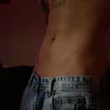 golden_leo_817 from onlyfans