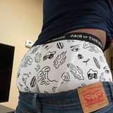 goldenanon from onlyfans