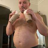 going4gains from onlyfans