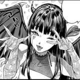 gothstrap999 from onlyfans