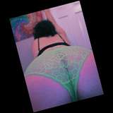 gothiccoco from onlyfans