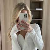 graceeestoneee from onlyfans