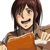 greedy_basic from onlyfans