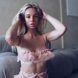 groovygabs from onlyfans