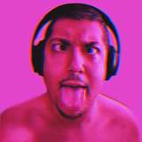 greasygooner from onlyfans