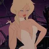 gucciboujiebye from onlyfans