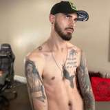 grim_corpse from onlyfans