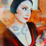 gurlhaggardflirt from onlyfans