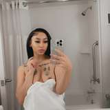 guwopbabynina from onlyfans