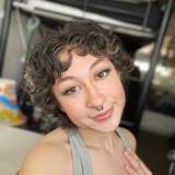 gwen.ivy from onlyfans