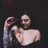 guerabv from onlyfans