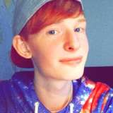 gudsworld from onlyfans