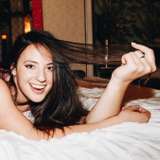 haileeschwartz from onlyfans