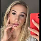 haileyanderson from onlyfans